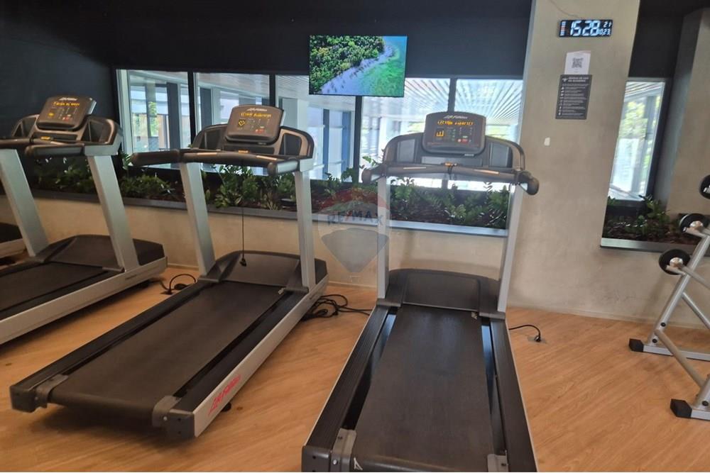 Apartamento - Venda - São Paulo , São Paulo - e0b360f7-a1bc-40be-b6a8-1616ae324c23.jpeg - 601971072-58