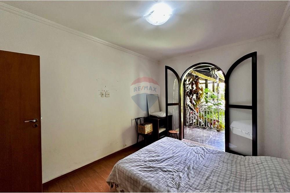 Casa - Venda - São Paulo , São Paulo - WhatsApp Image 2025-01-27 at 10.21.00.jpeg - 602331017-59