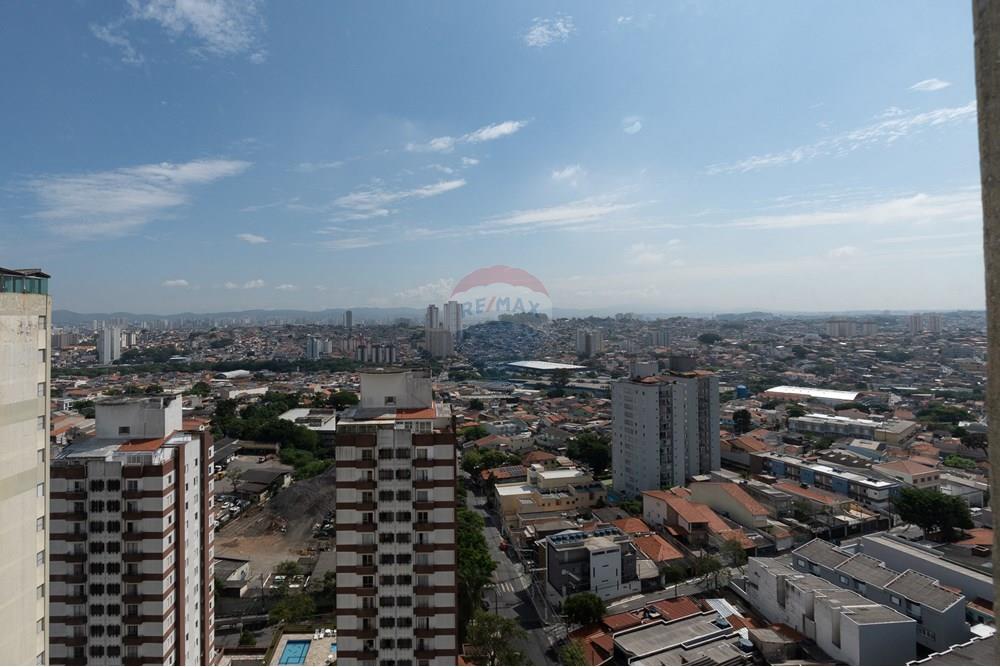 Cobertura - Alugar - São Paulo , São Paulo - 26_AP.jpg - 601471041-21