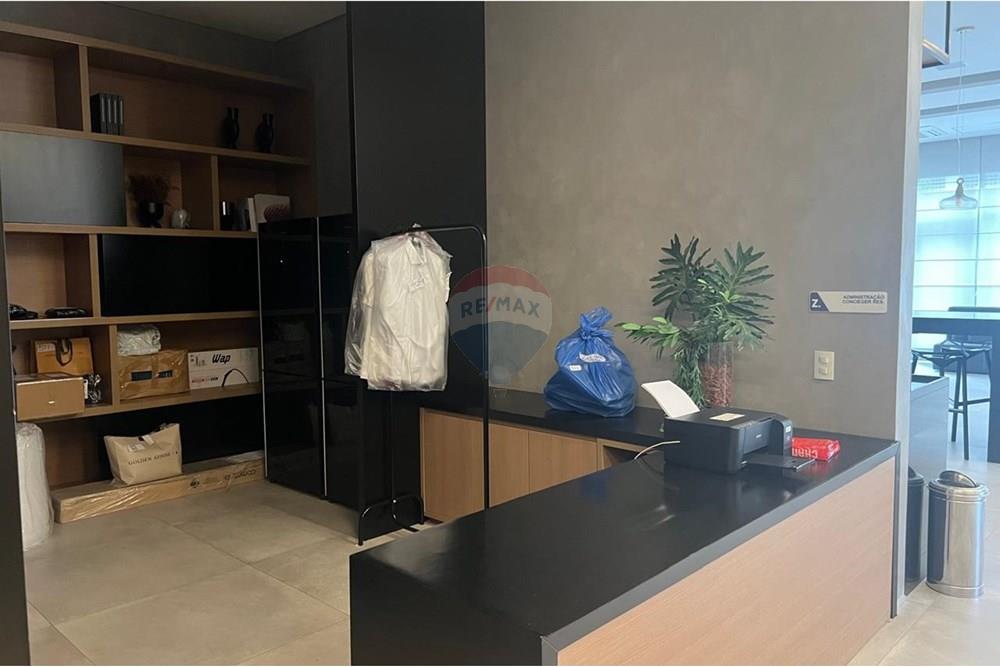 Apartamento - Alugar - São Paulo , São Paulo - WhatsApp Image 2025-06-16 at 11.32.11 AM (3).jpeg - 601241057-13