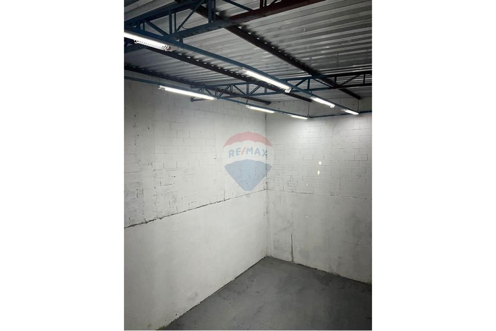 Galpão - Alugar - São Paulo , São Paulo - f4bebbe5-e93a-4115-af39-43d213d0ccc8.jpg - 601361019-3081