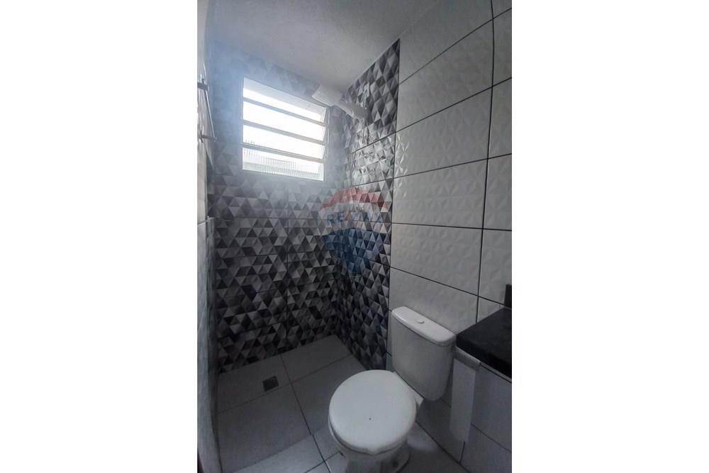 Casa - Alugar - São Paulo , São Paulo - 20250903_152051.jpg - 602131003-383