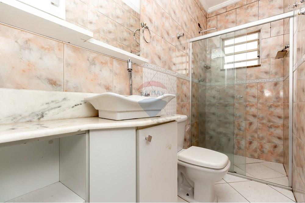 Sobrado - Venda - São Paulo , São Paulo - IMG_852304.jpg - 601141015-145