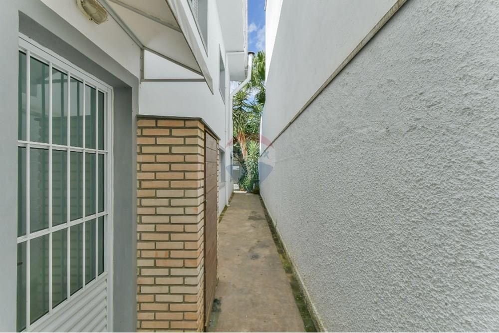 Sobrado - Venda - São Paulo , São Paulo - 1748088588548-foto_48.jpeg - 601251152-19