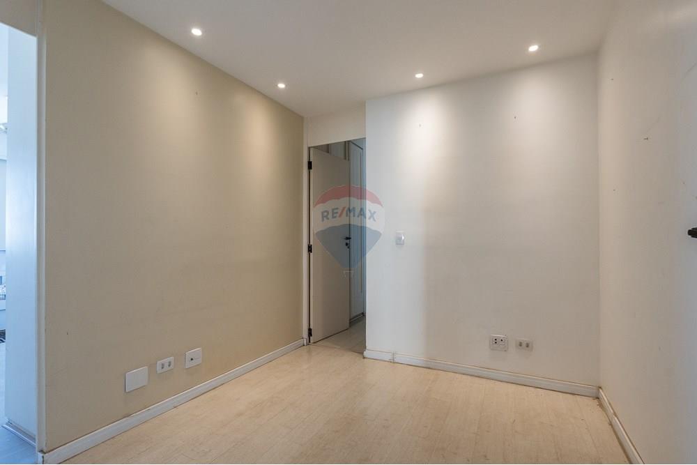 Apartamento - Venda - São Paulo , São Paulo - 40_AP.jpg - 601971075-11