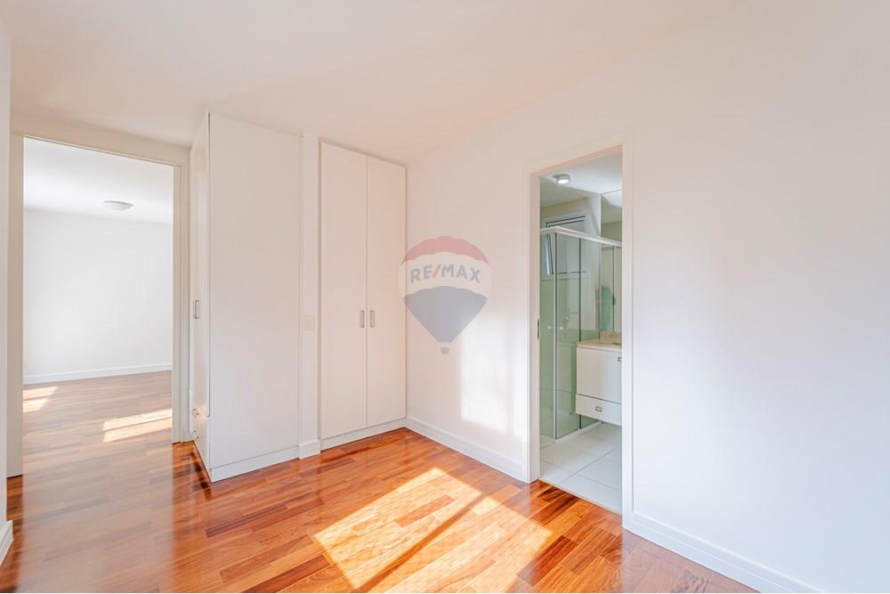 Apartamento - Venda - São Paulo , São Paulo - RUA ARACUIPE 64 JD PRUDENCIA  (12).JPG - 601301011-325