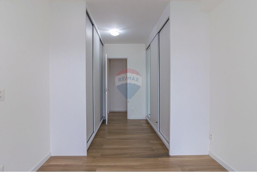 Apartamento - Alugar - São Paulo , São Paulo - WhatsApp Image 2025-08-20 at 06.38.56 (1).jpeg - 602101046-6