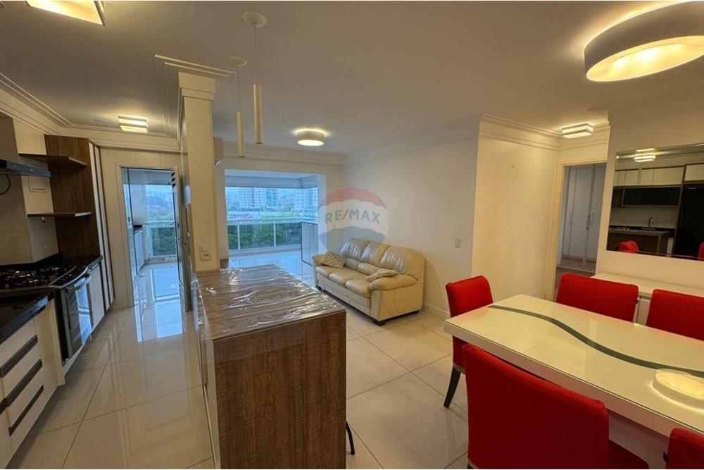 Apartamento - Alugar - São Paulo , São Paulo - WhatsApp Image 2025-10-07 at 7.54.41 PM (2).jpeg - 602341005-79