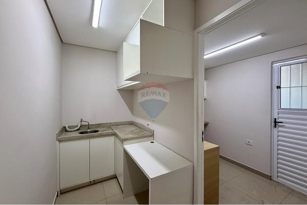 Cj. Comercial/ Sala - Venda - São Paulo , São Paulo - IMG_4253.jpg - 602331023-14