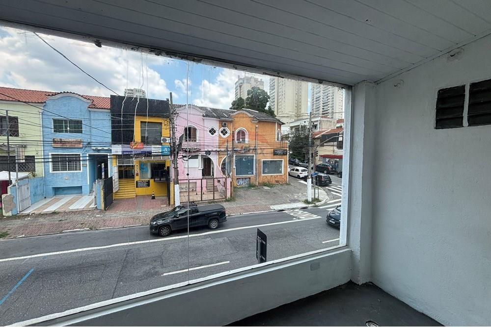 Casa - Alugar - São Paulo , São Paulo - IMG_7813.JPG - 602281014-193