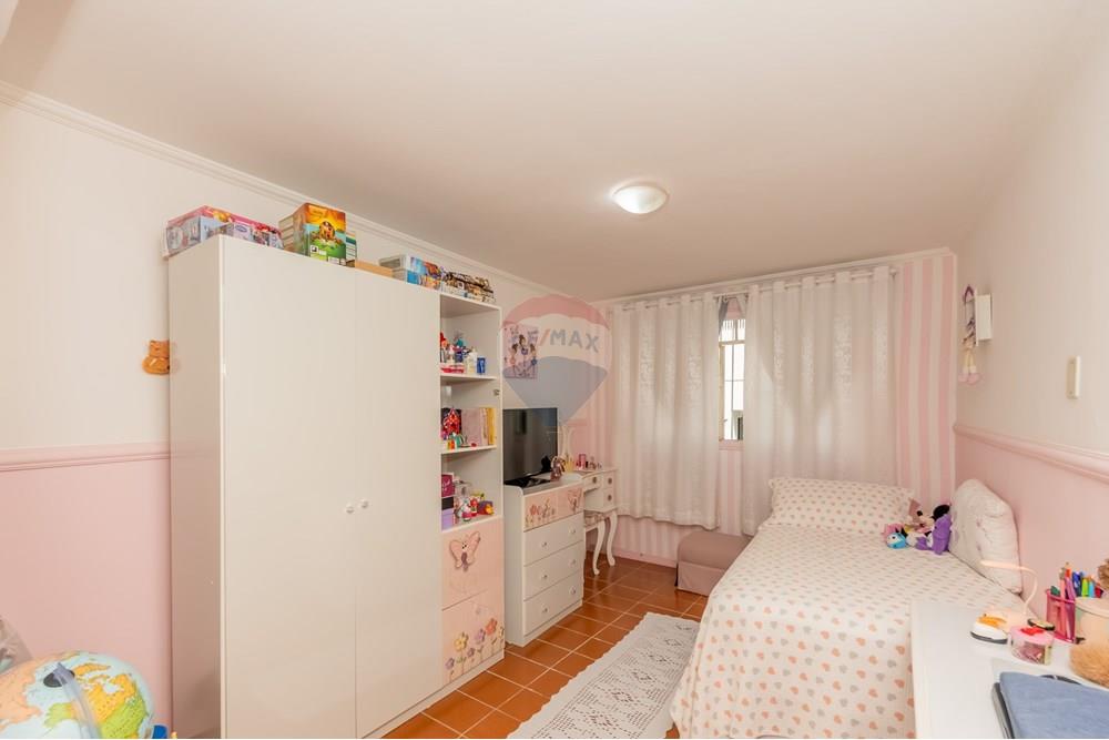 Casa - Venda - São Paulo , São Paulo - IMG_764102 (1).jpg - 601991015-160