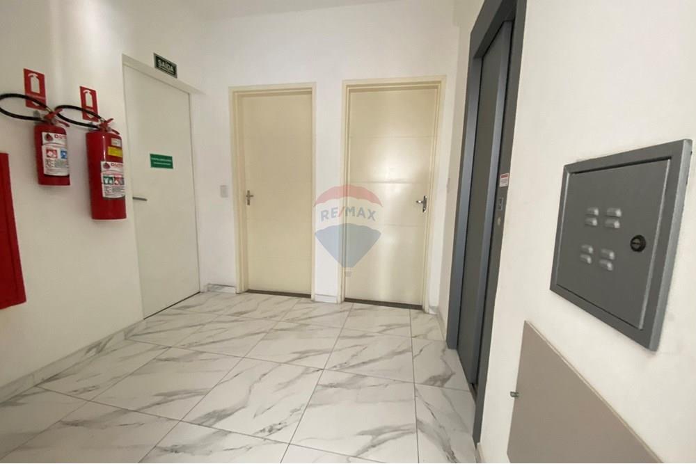 Apartamento - Alugar - São Paulo , São Paulo - IMG_4510.JPEG - 601141075-5