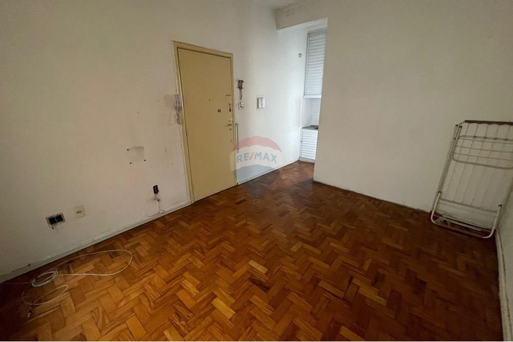 Apartamento - Alugar - São Paulo , São Paulo - WhatsApp Image 2024-12-12 at 15.39.38 (1).jpeg - 602061001-139