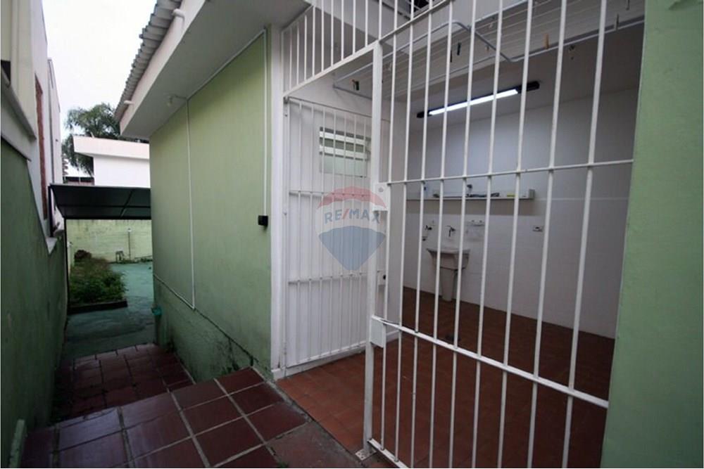 Casa - Alugar - São Paulo , São Paulo - WhatsApp Image 2025-09-15 at 12.50.08 (3).jpeg - 601971053-38