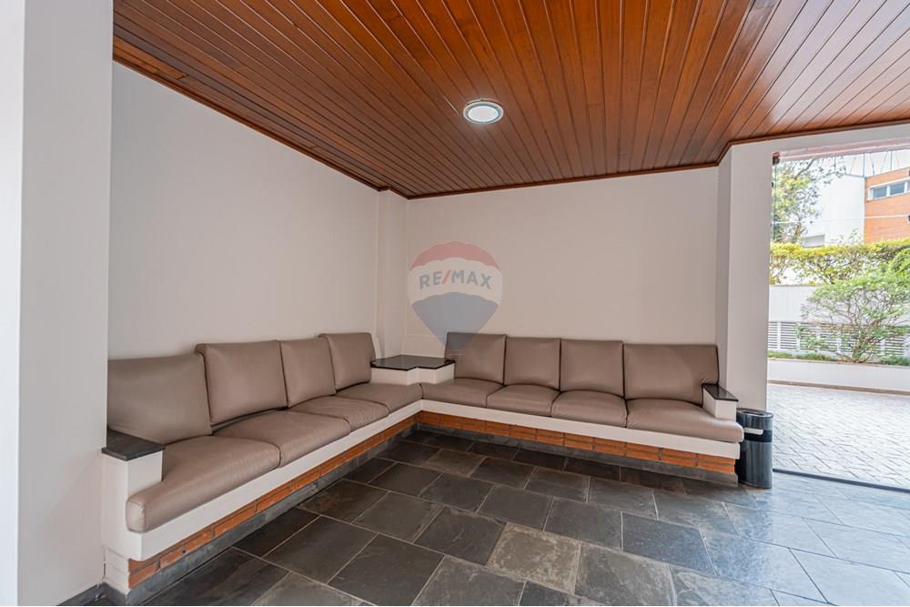 Apartamento - Venda - São Paulo , São Paulo - CHICO- NILZA-49.jpg - 601301011-326