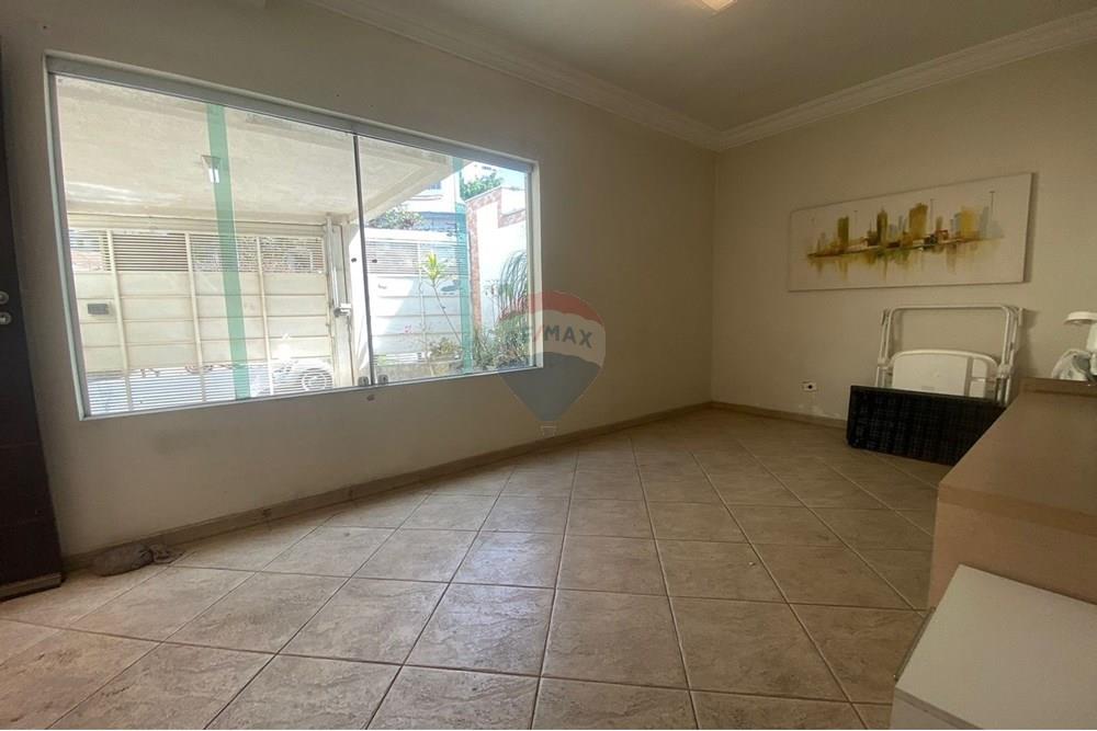 Sobrado - Venda - São Paulo , São Paulo - WhatsApp Image 2025-08-20 at 14.12.15.jpg - 601451002-84