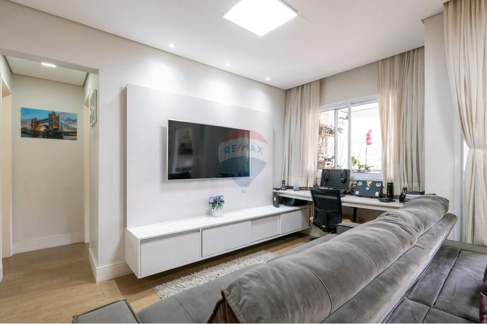 Apartamento - Venda - São Paulo , São Paulo - 01fotos_024.jpg - 601251032-75