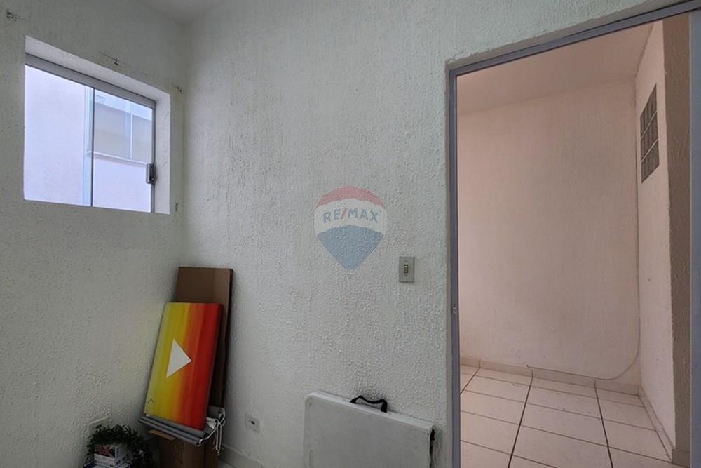 Outros - Alugar - São Paulo , São Paulo - 20250423_110359.jpg - 602201008-200