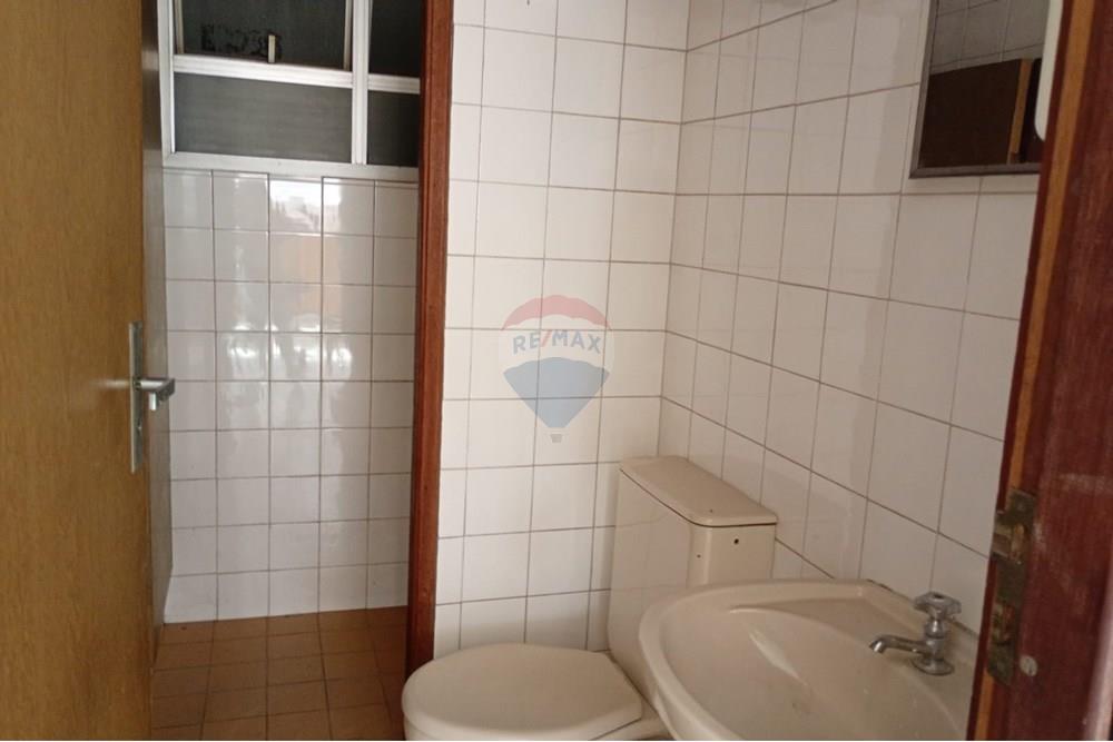 Prédio - Alugar - São Paulo , São Paulo - WhatsApp Image 2025-09-05 at 11.10.18 (3).jpeg - 601971101-14