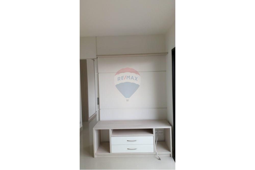 Studio - Alugar - São Paulo , São Paulo - IMG-20250714-WA0064.jpg - 602291010-178