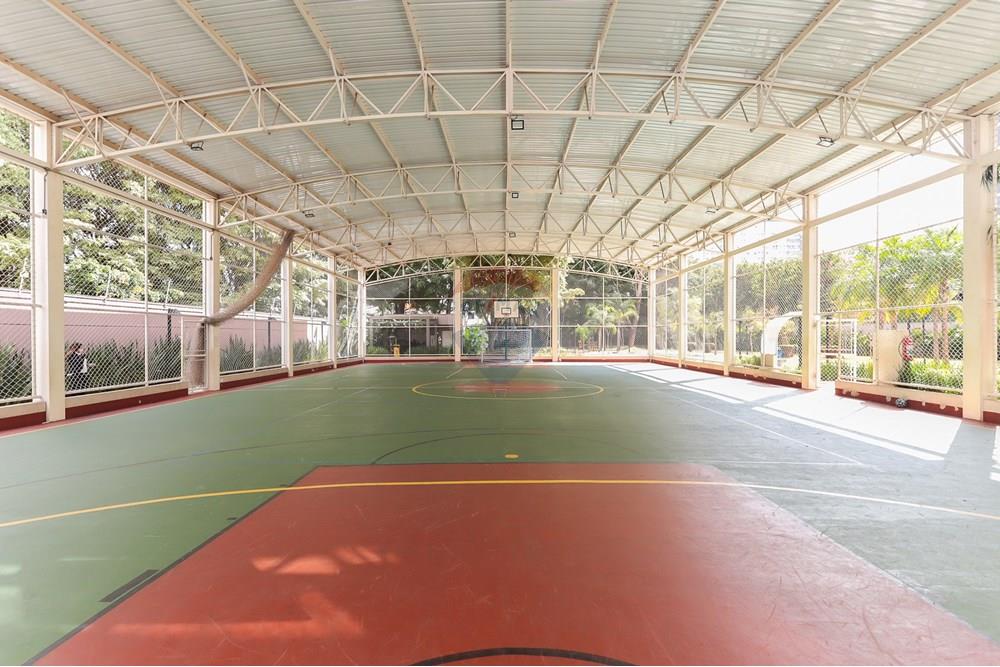 Apartamento - Venda - São Paulo , São Paulo - 02area-condominial_009.jpg - 602101046-3