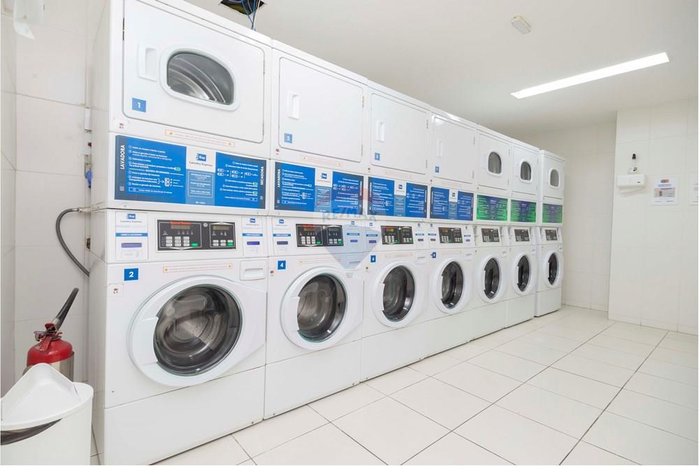 Apartamento - Venda - São Paulo , São Paulo - Luiz Correia de Melo (43).jpg - 602331023-10