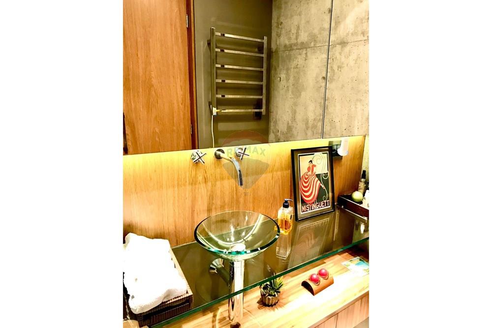 Apartamento, 1 quarto, 69 m² - Foto 16