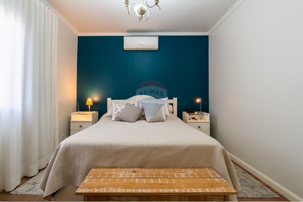 Casa - Venda - São Paulo , São Paulo - 35_CS.jpg - 601971016-515