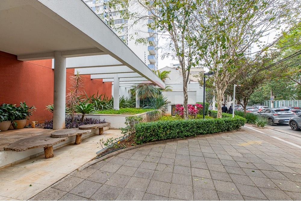 Apartamento - Venda - São Paulo , São Paulo - Remax Ville-34.jpg - 601241033-106