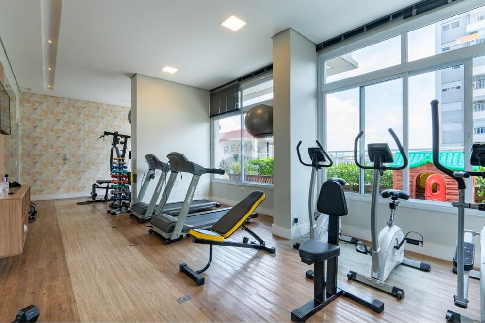 Apartamento - Venda - São Paulo , São Paulo - 1746756791130-01fotos_017.jpeg - 601351208-129