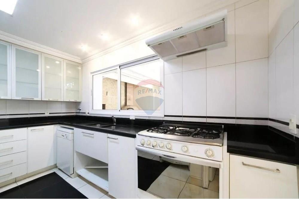 Casa de Condomínio, 4 quartos - Foto 12