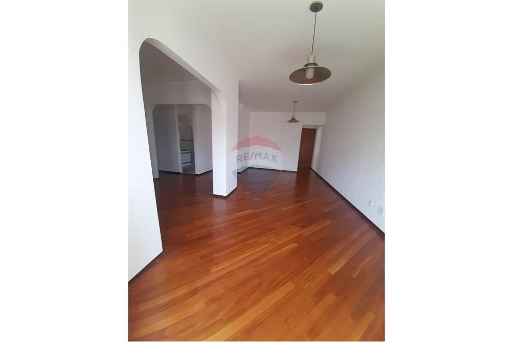 Apartamento - Alugar - São Paulo , São Paulo - WhatsApp Image 2025-08-27 at 10.10.37 (1).jpeg - 602331010-35