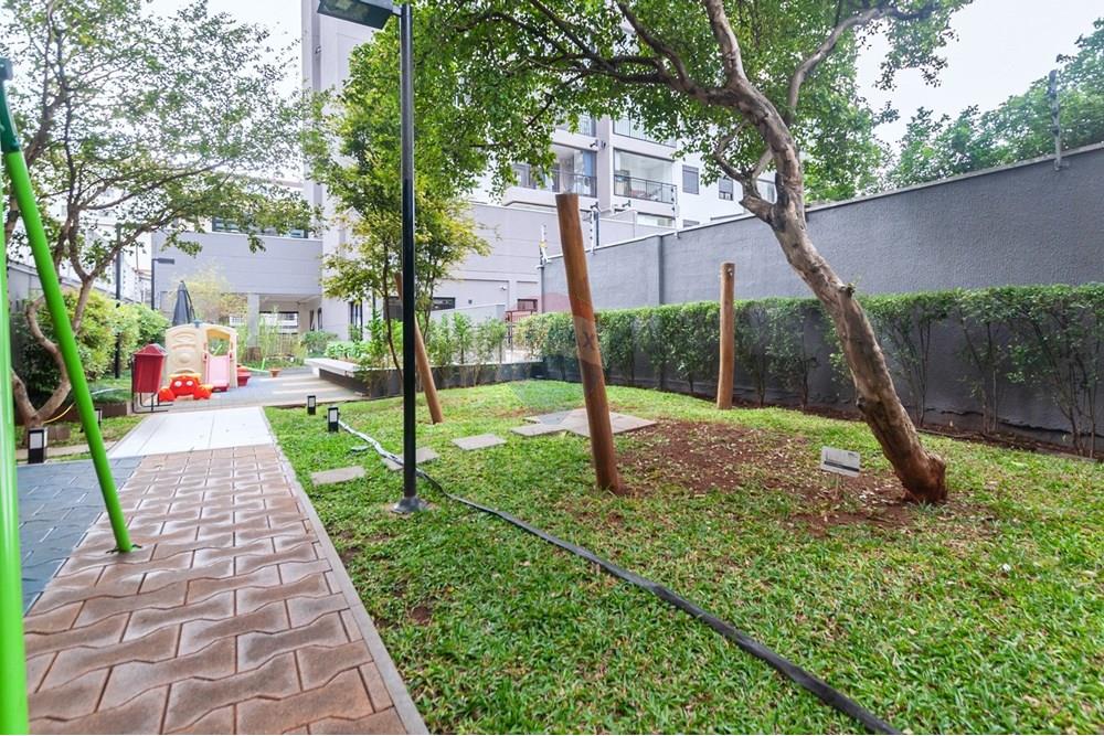 Apartamento - Alugar - São Paulo , São Paulo - DSC_1905.jpeg - 601191026-201