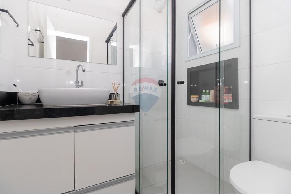 Sobrado - Venda - São Paulo , São Paulo - IMG_492224.jpg - 601361016-141