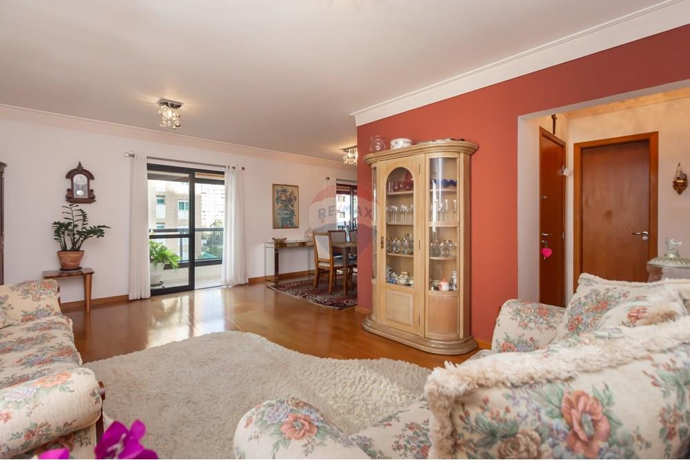 Apartamento - Venda - São Paulo , São Paulo - IMG_258827.jpg - 602291040-10