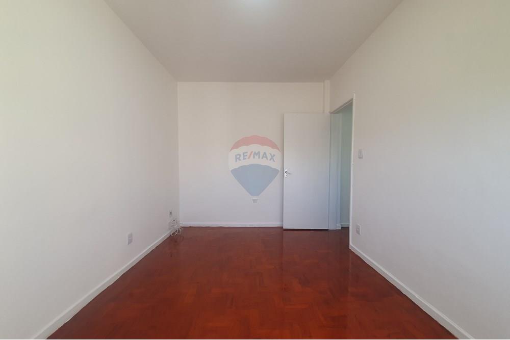 Apartamento - Alugar - São Paulo , São Paulo - 11 DORMITÓRIO.jpg - 602061040-17