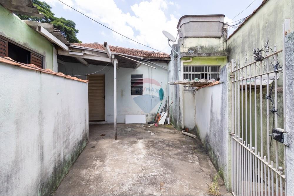 Terreno - Venda - São Paulo , São Paulo - Av. Nicolau Batanero Campos, 103_17-X3.jpg - 601751067-60