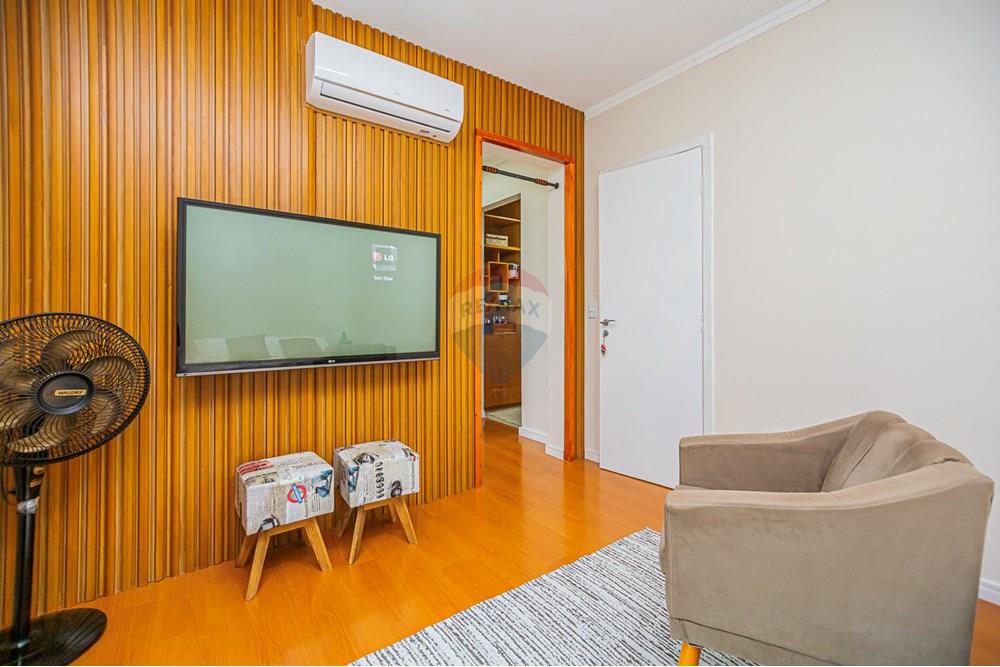 Casa - Venda - São Paulo , São Paulo - 06dormitorios016.JPG - Quarto principal - 601081092-1