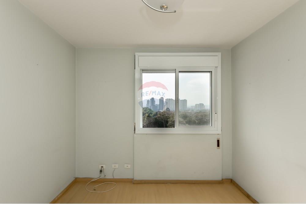 Apartamento - Venda - São Paulo , São Paulo - IMG_044314.jpg - 602291018-169