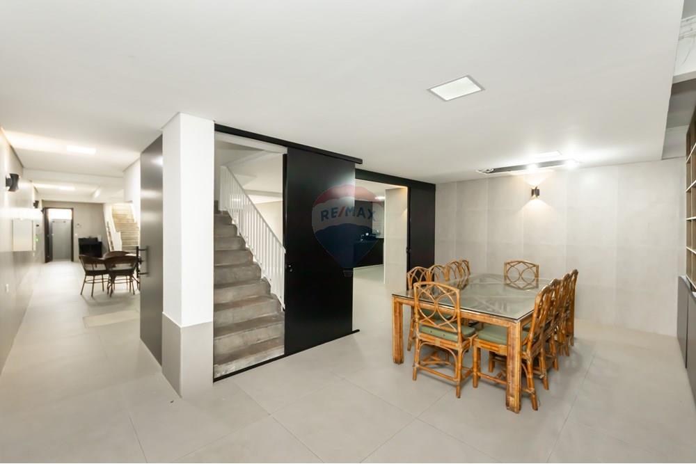 Sobrado - Venda - São Paulo , São Paulo - IMG_713041.jpg - 602291039-5