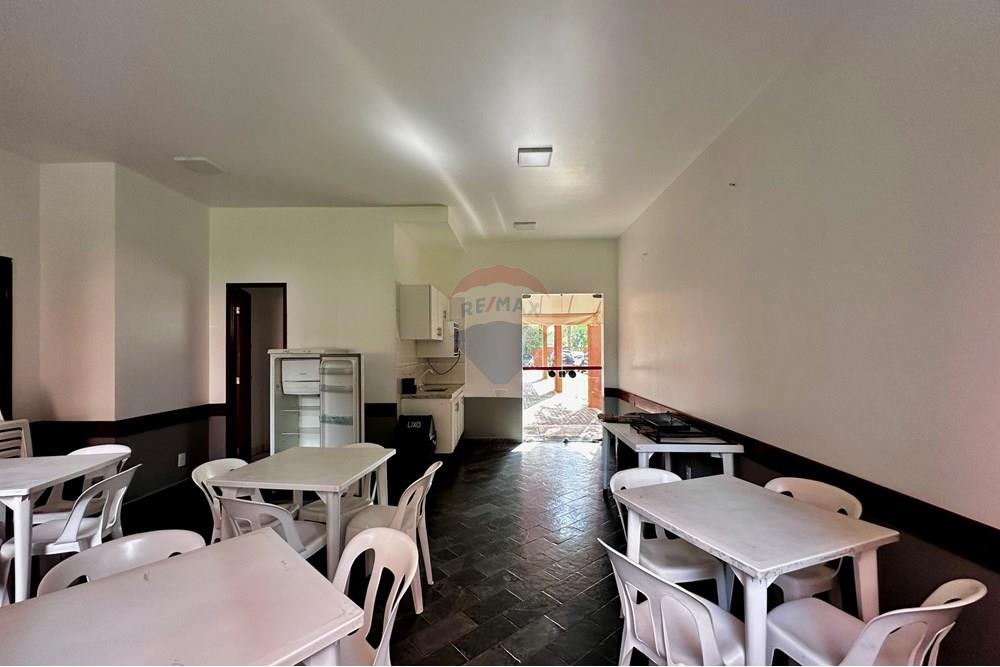 Apartamento - Venda - São Paulo , São Paulo - IMG_5572.JPEG - 602331017-104