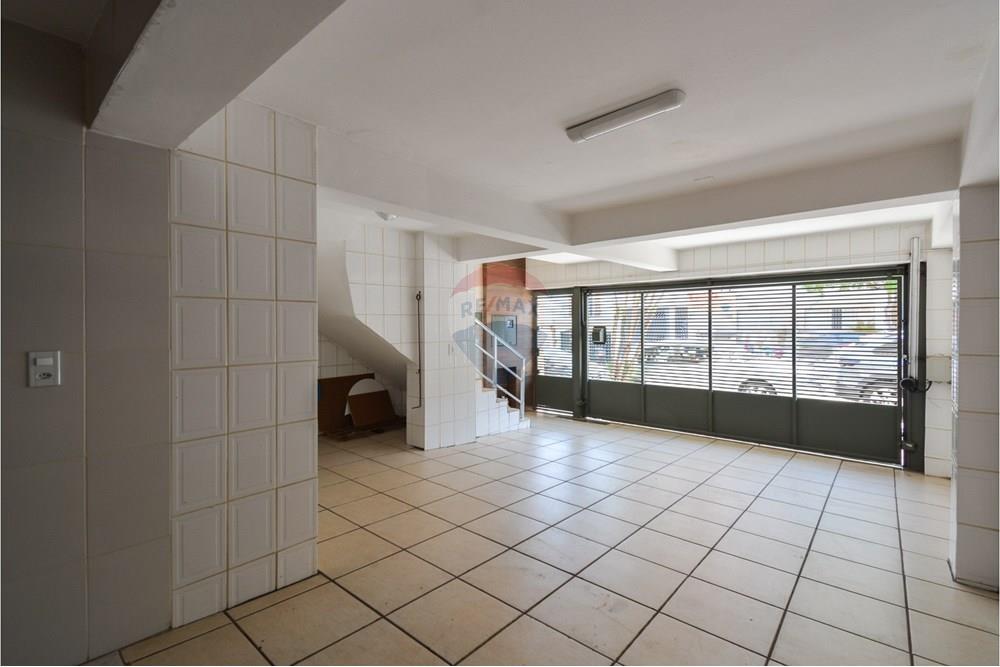 Sobrado - Venda - São Paulo , São Paulo - Cópia de DSC_6770.jpg - 601131017-50