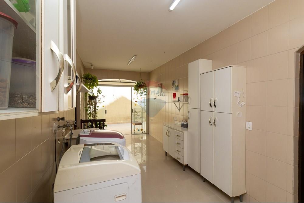 Casa - Venda - São Paulo , São Paulo - Rua Doutor João Toniolo, 713_60.jpg - 601771107-3