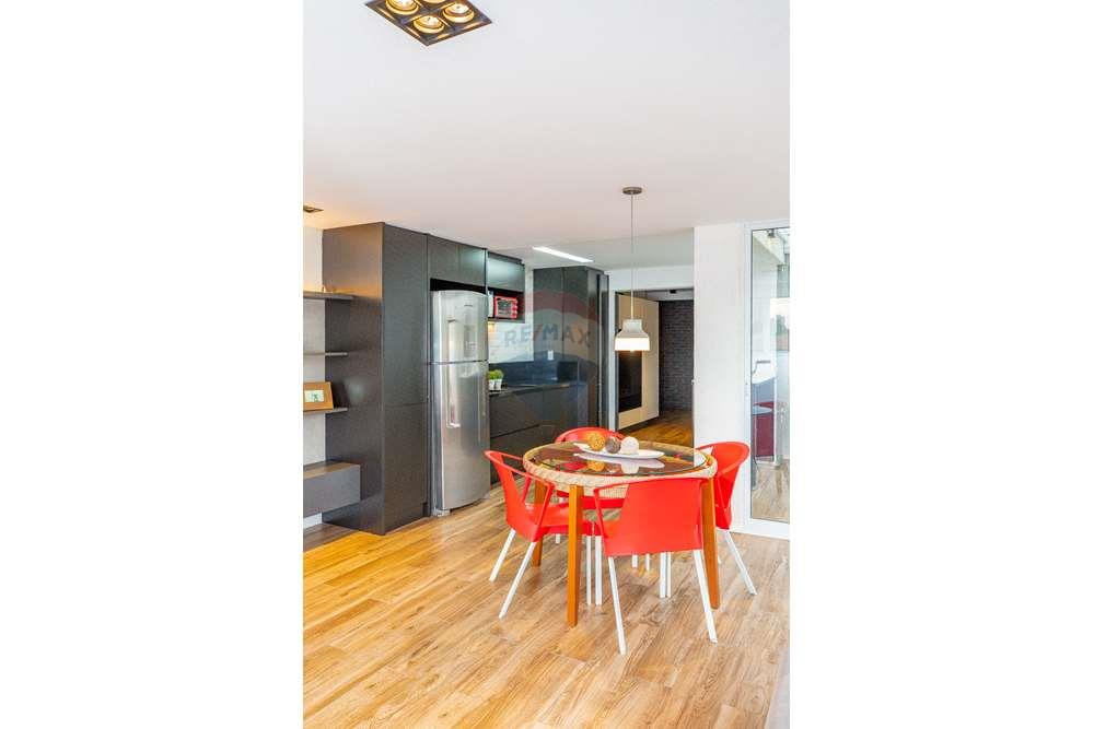 Apartamento - Alugar - São Paulo , São Paulo - Remax Ares-25.jpg - 601131035-34