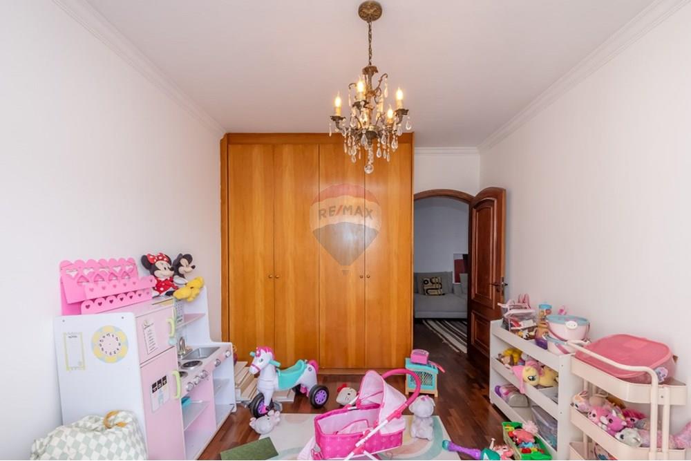 Apartamento - Venda - São Paulo , São Paulo - a0ff6332-3fc0-44f4-ab45-193d96cb4f07.jpeg - 601721006-87