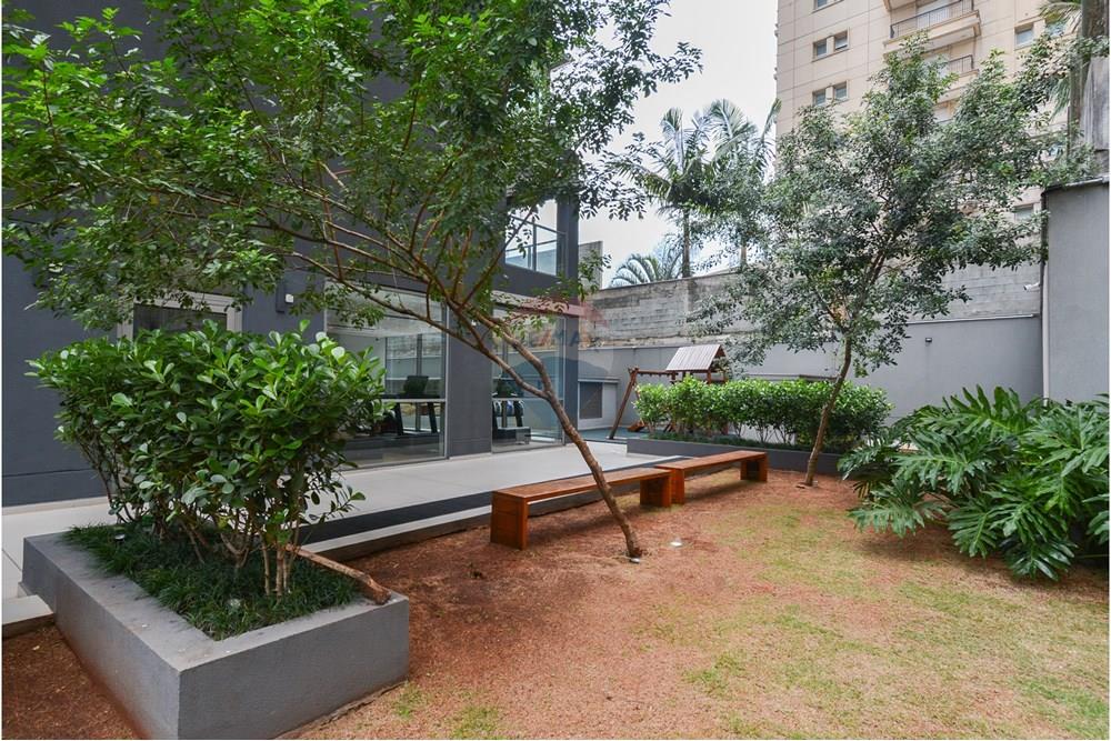 Apartamento - Venda - São Paulo , São Paulo - 01fotos_059.jpg - 601251010-372