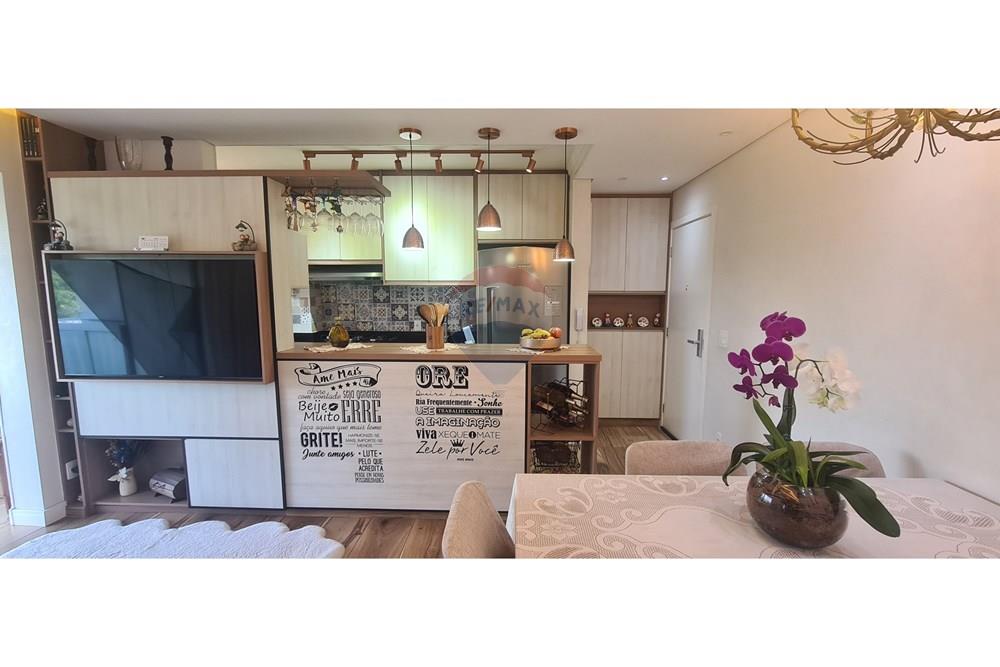 Apartamento - Alugar - São Paulo , São Paulo - 20250508_141544.jpg - 602181029-64