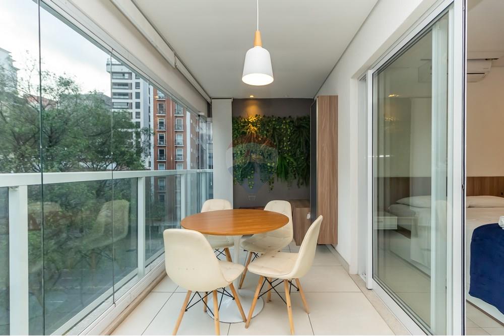 Studio - Venda - São Paulo , São Paulo - IMG_098623.jpg - 601081062-42