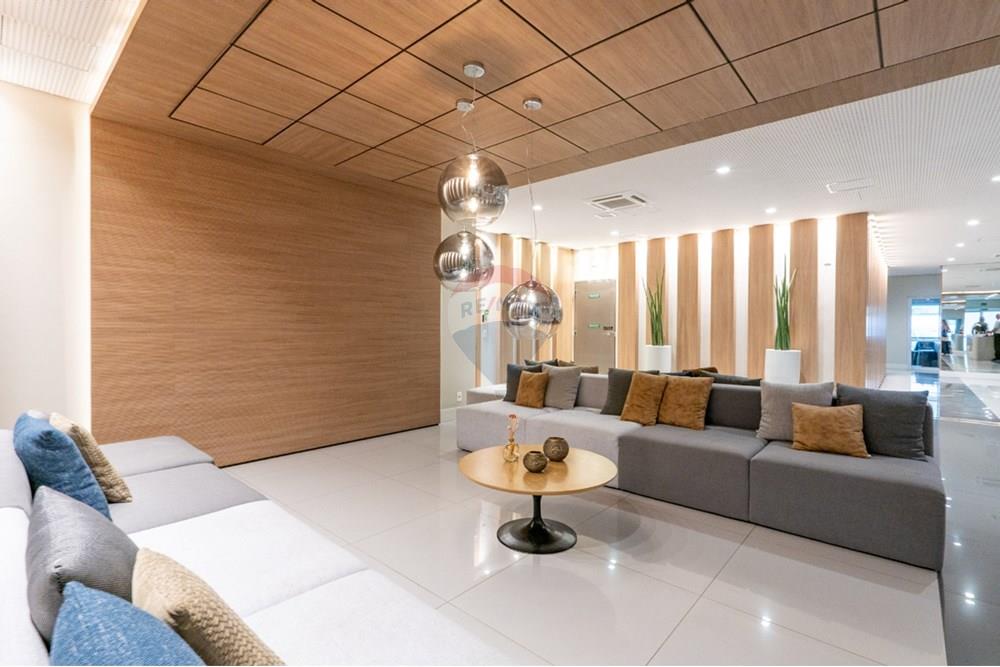 Studio - Venda - São Paulo , São Paulo - 1748570040652-dsc03172.jpeg - 601181090-22