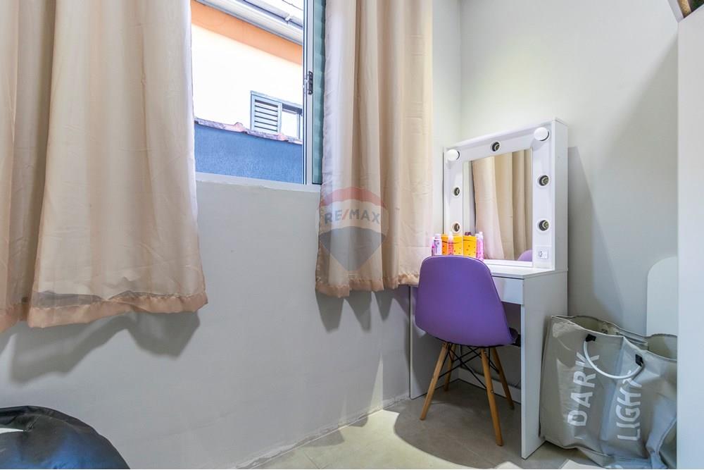 Casa - Venda - São Bernardo do Campo , São Paulo - 01fotos_034.jpg - 601251090-66